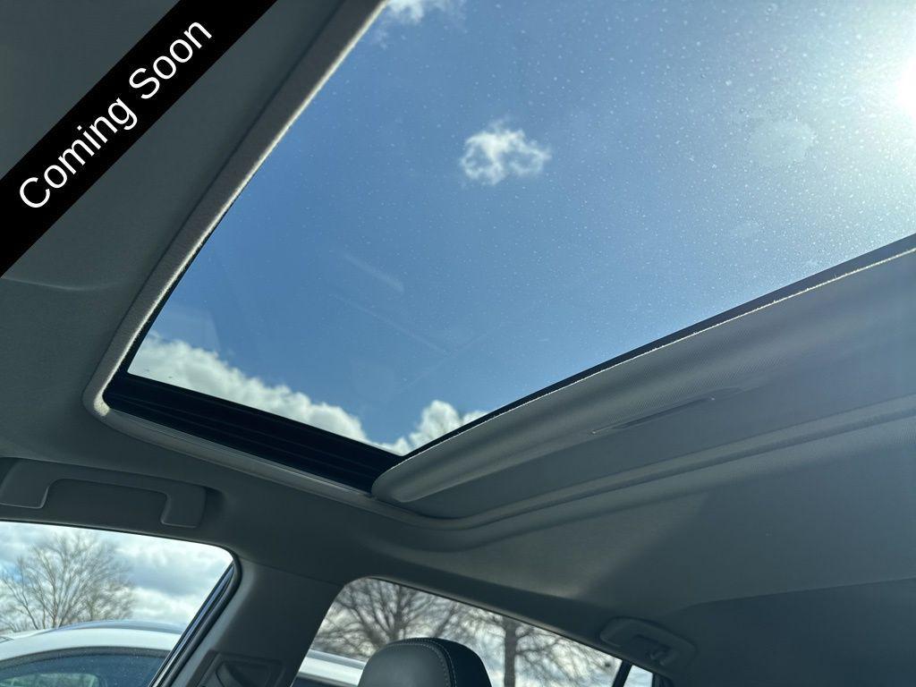 used 2015 Toyota RAV4 car, priced at $15,682