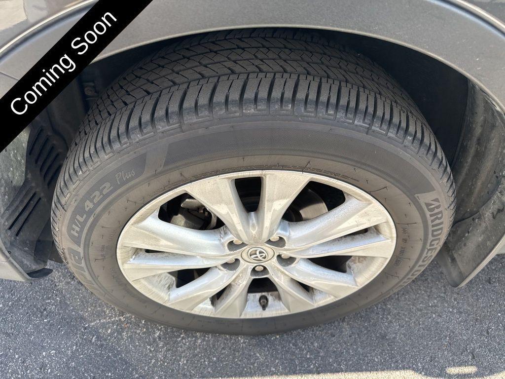 used 2015 Toyota RAV4 car, priced at $15,682