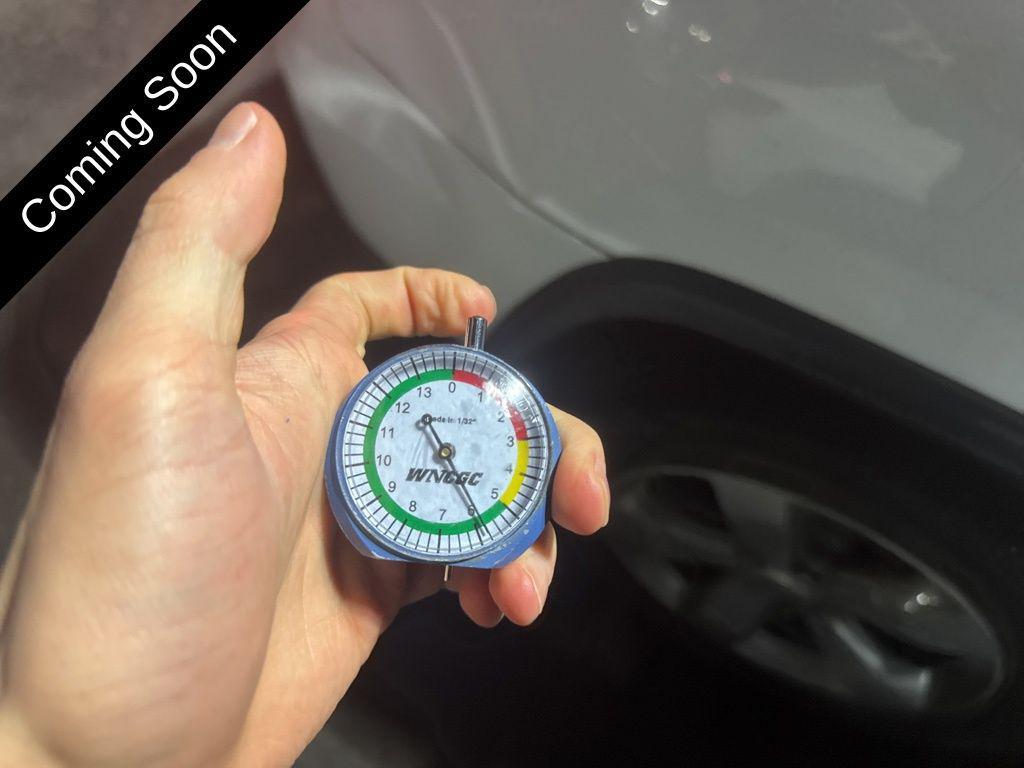 used 2015 Jeep Grand Cherokee car, priced at $8,810