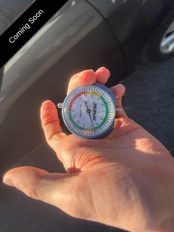 used 2009 Toyota Camry Hybrid car, priced at $7,098