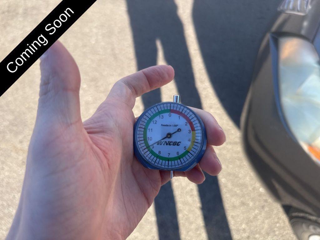 used 2009 Toyota Camry Hybrid car, priced at $7,098