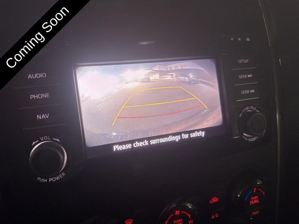 used 2015 Mazda CX-9 car, priced at $11,619