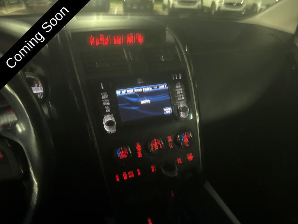 used 2015 Mazda CX-9 car, priced at $11,619