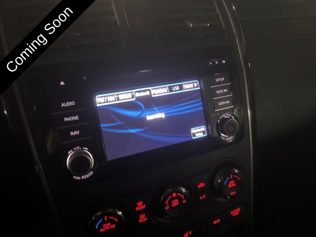 used 2015 Mazda CX-9 car, priced at $11,619
