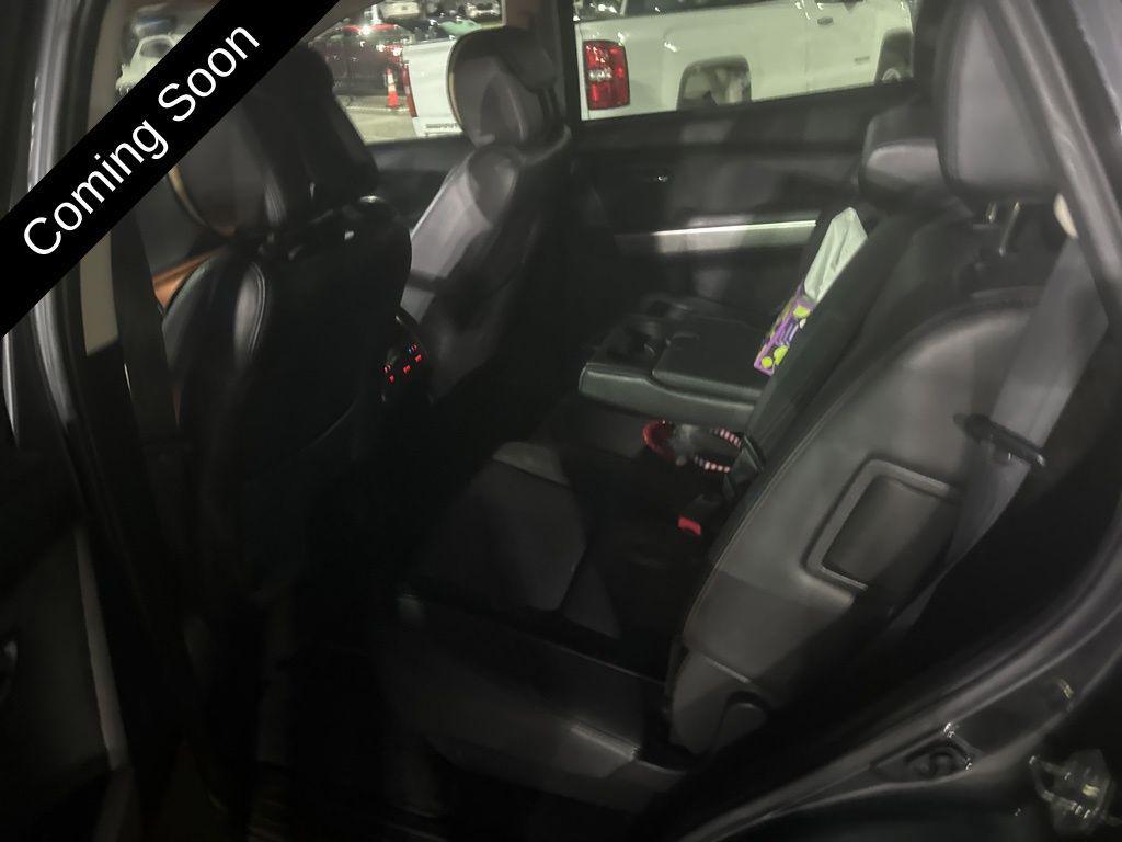 used 2015 Mazda CX-9 car, priced at $11,619