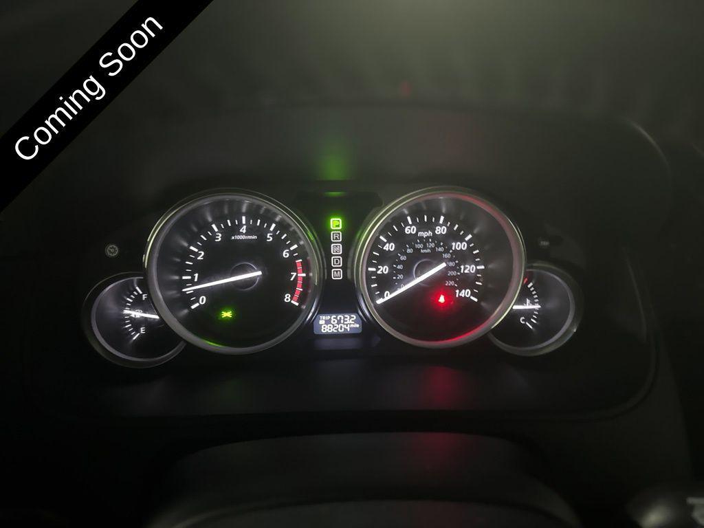 used 2015 Mazda CX-9 car, priced at $11,619