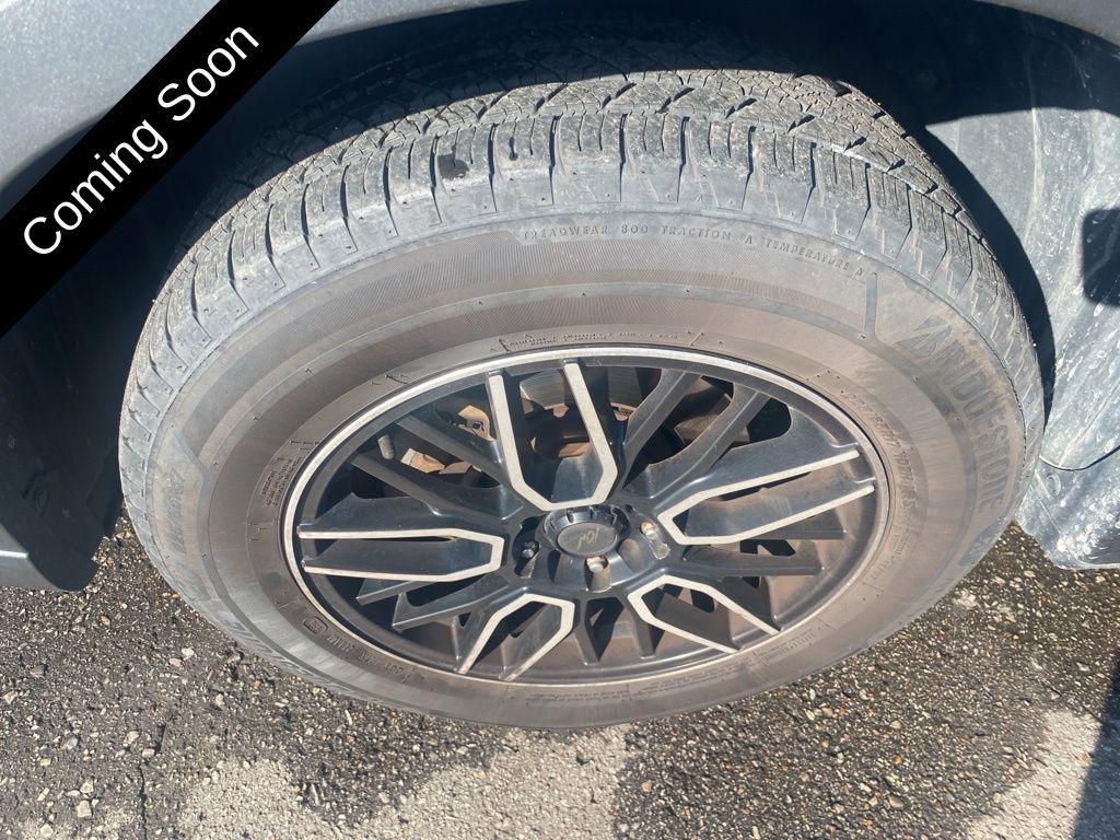 used 2016 Mazda CX-5 car, priced at $12,587