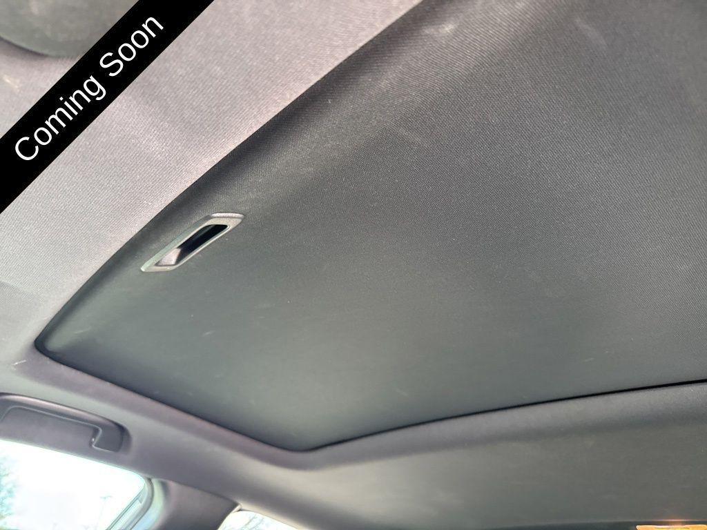 used 2020 Honda Civic car, priced at $19,418