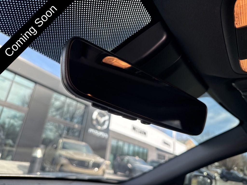 used 2020 Honda Civic car, priced at $19,418