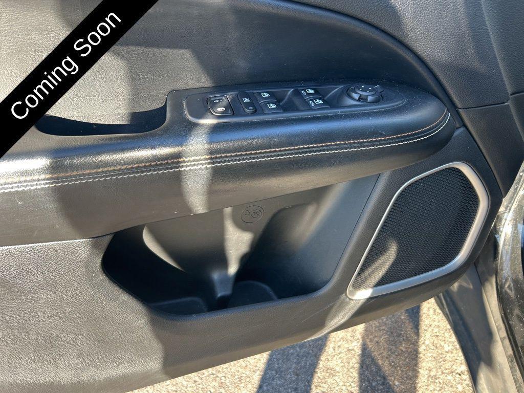 used 2019 Jeep Compass car, priced at $14,359