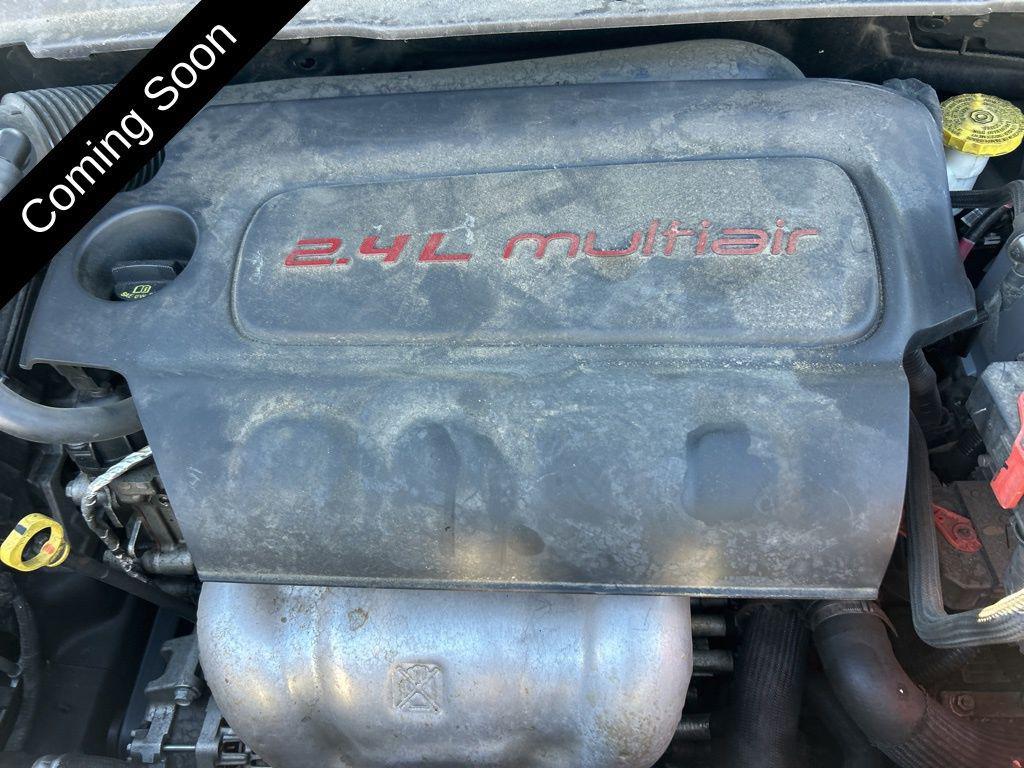 used 2019 Jeep Compass car, priced at $14,359