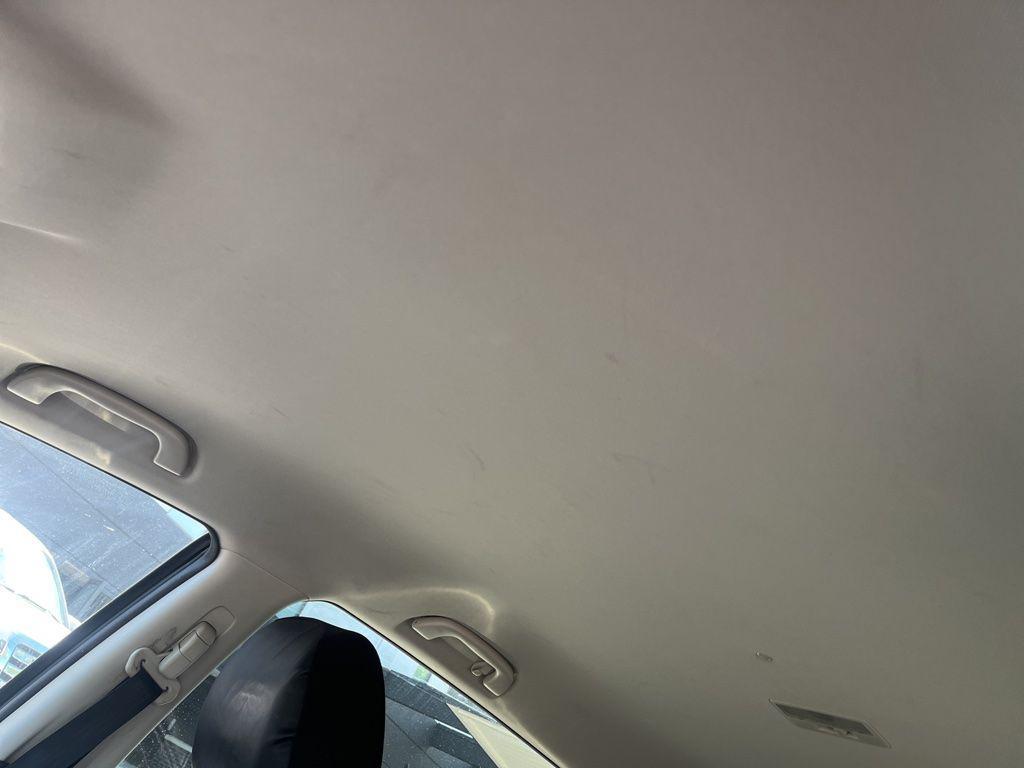used 2014 Mazda CX-9 car, priced at $9,307