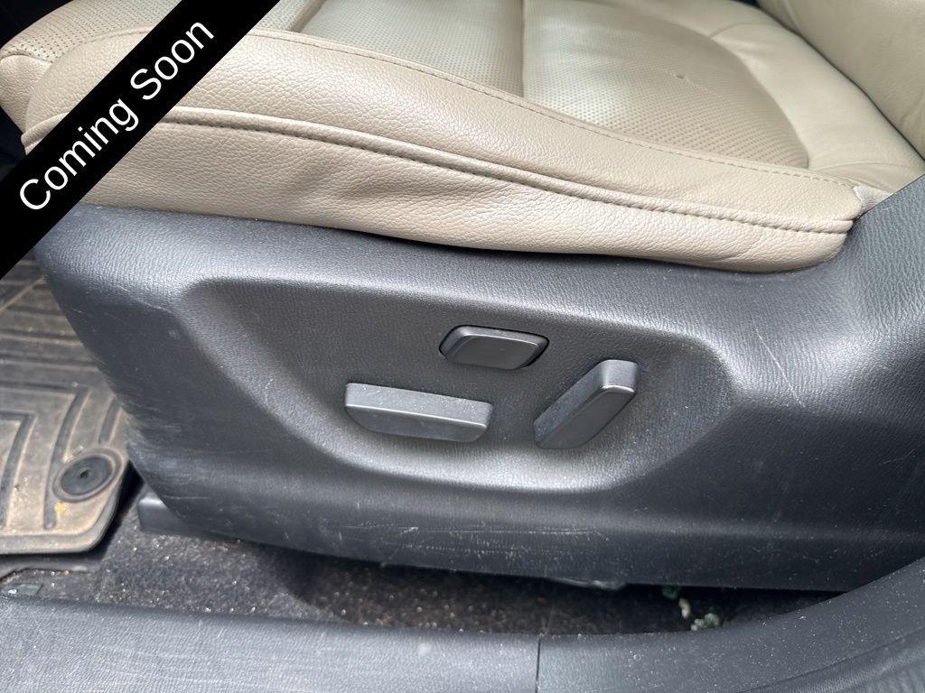 used 2014 Mazda CX-5 car, priced at $12,530