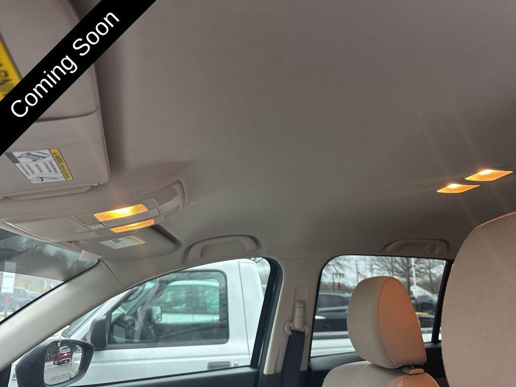 used 2014 Mazda CX-5 car, priced at $9,721