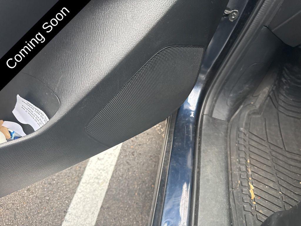 used 2014 Mazda CX-5 car, priced at $9,721