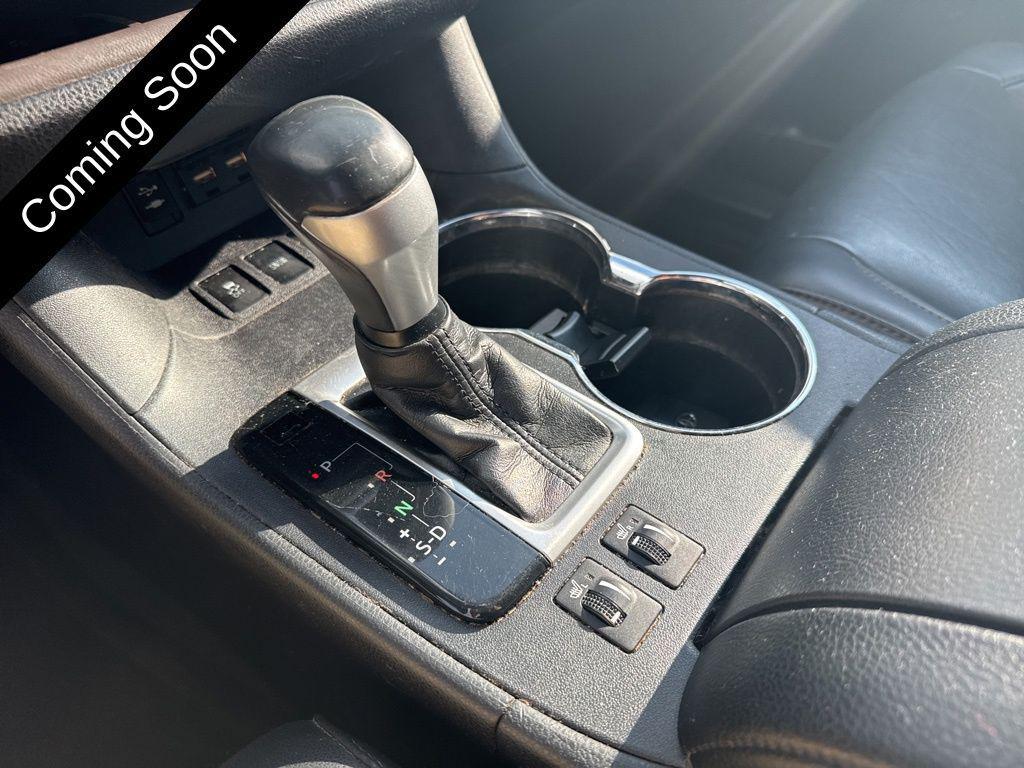 used 2019 Toyota Highlander car, priced at $22,790