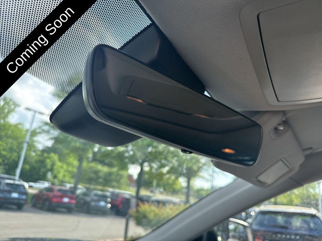 used 2019 Toyota Highlander car, priced at $22,790