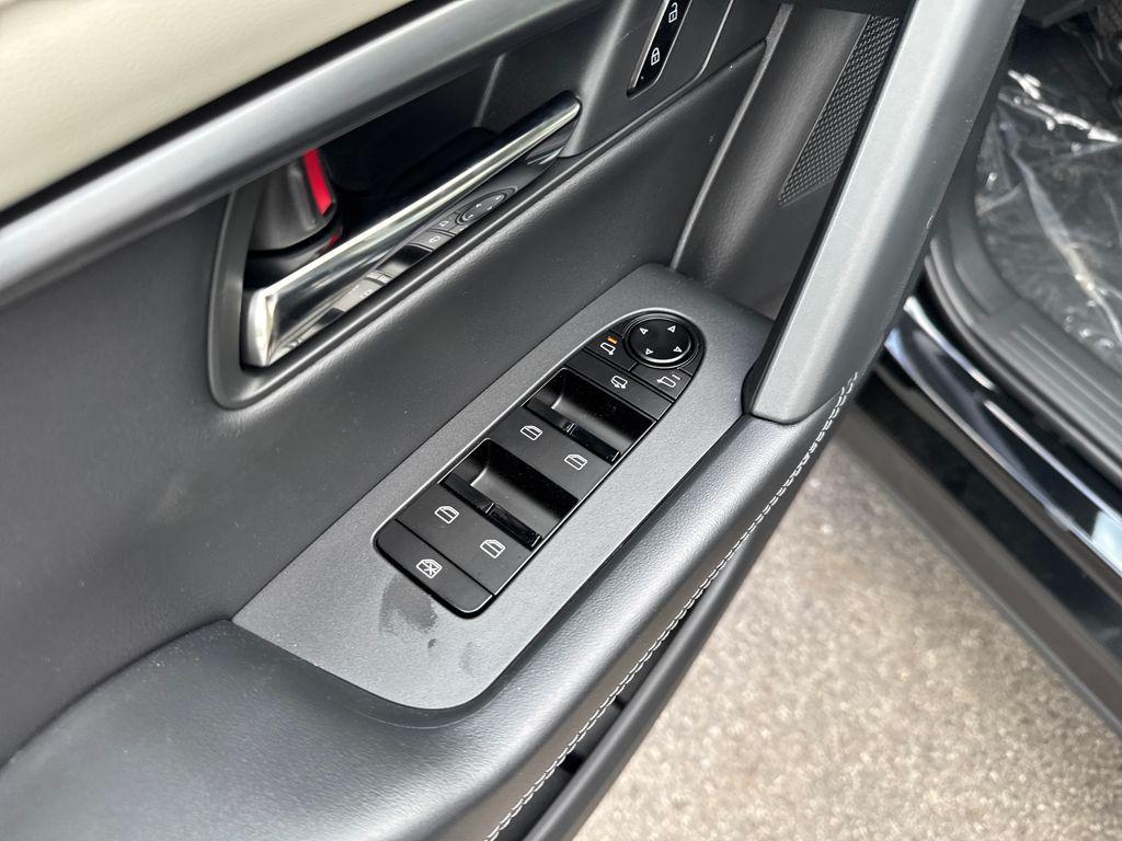 new 2026 Mazda CX-5 car, priced at $35,745