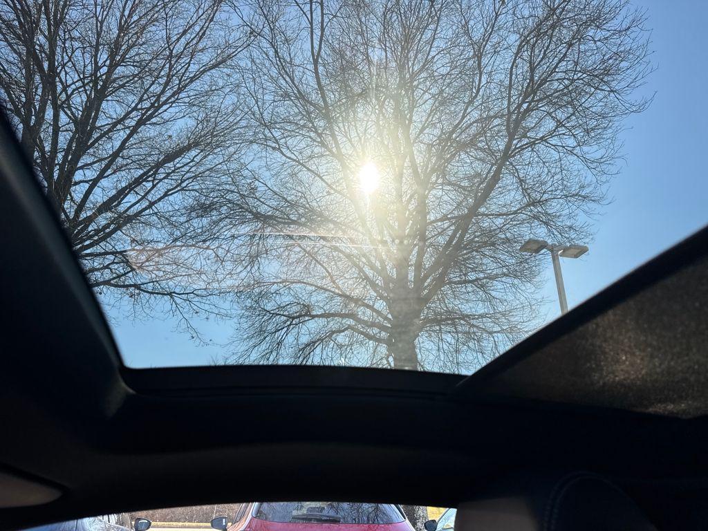 used 2017 Mercedes-Benz C-Class car, priced at $19,209