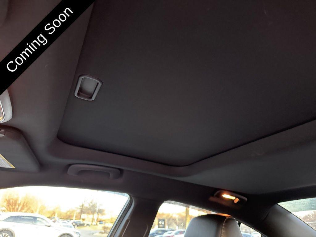 used 2016 Dodge Charger car, priced at $17,989