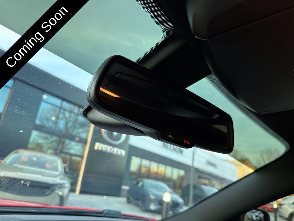 used 2016 Dodge Charger car, priced at $17,989