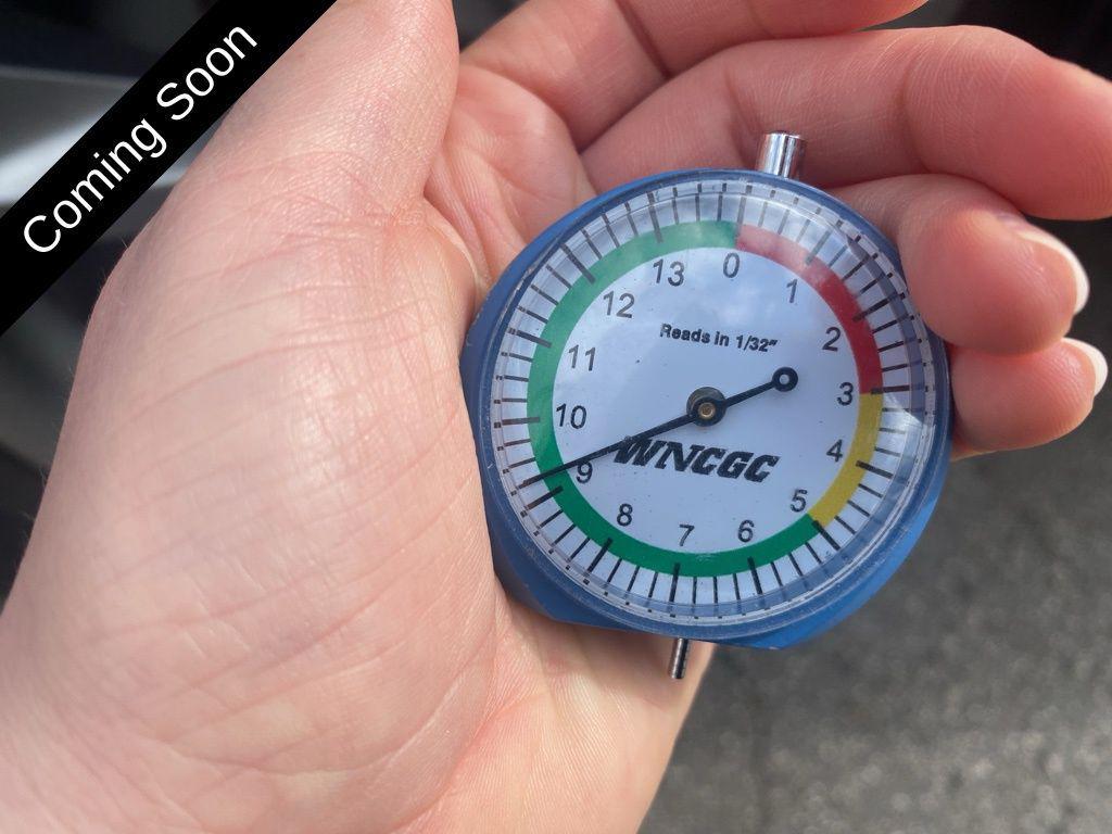 used 2019 Mazda CX-9 car, priced at $19,854