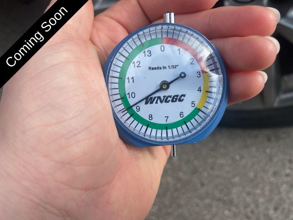 used 2019 Mazda CX-9 car, priced at $19,854