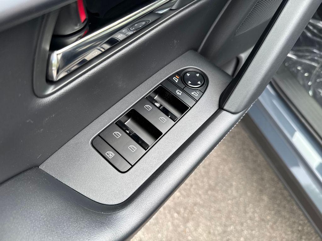 new 2026 Mazda CX-5 car, priced at $34,400