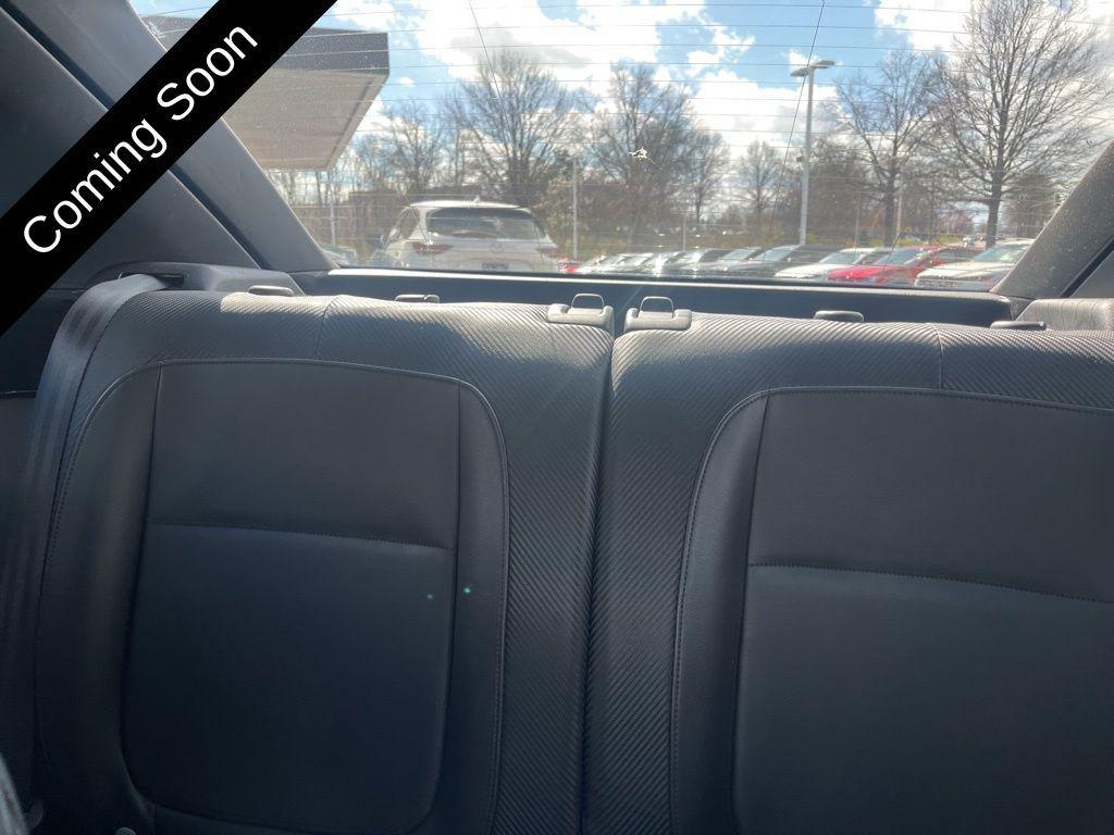 used 2012 Volkswagen Beetle car, priced at $9,488