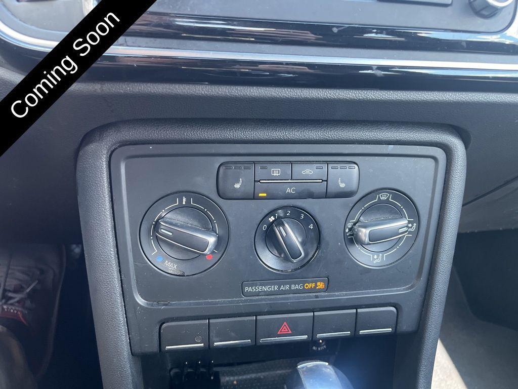 used 2012 Volkswagen Beetle car, priced at $9,488