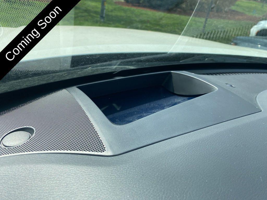 used 2024 Nissan Pathfinder car, priced at $39,803