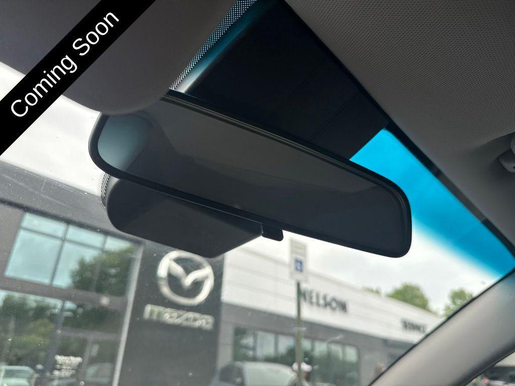 used 2019 Hyundai Tucson car, priced at $12,662