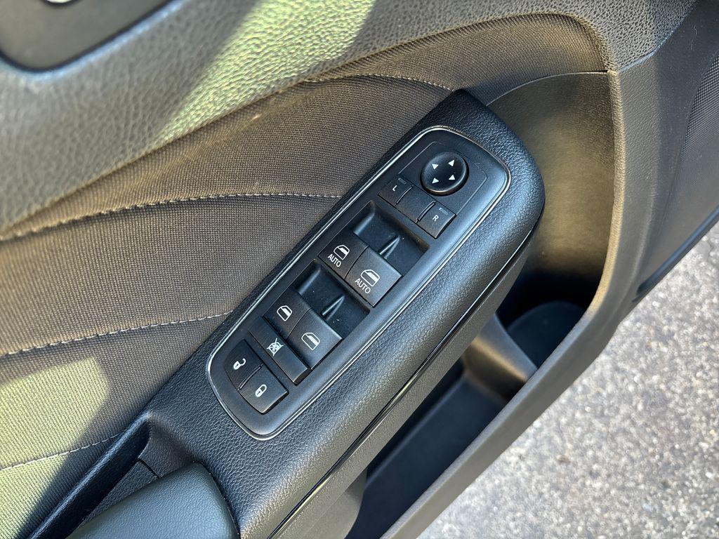 used 2019 Dodge Charger car, priced at $22,893