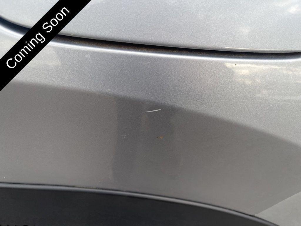 used 2020 Honda CR-V car, priced at $23,309