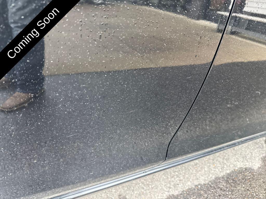 used 2018 Mazda Mazda6 car, priced at $18,575