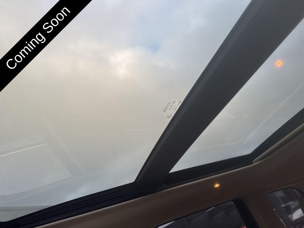 used 2019 Jeep Grand Cherokee car, priced at $21,367