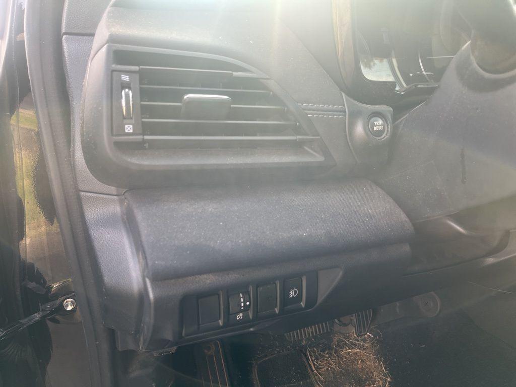 used 2020 Subaru Outback car, priced at $16,973