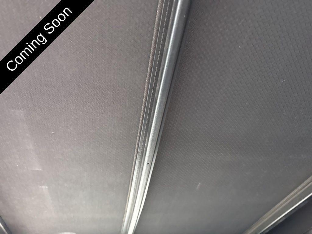 used 2018 Jeep Wrangler Unlimited car, priced at $22,696