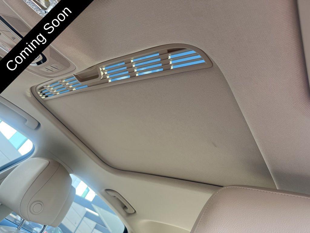 used 2018 Audi A4 car, priced at $17,006