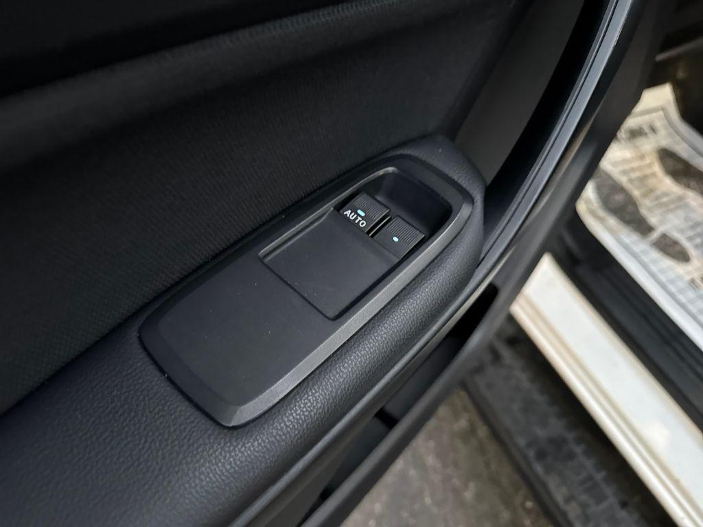 used 2019 Ford Ranger car, priced at $18,938