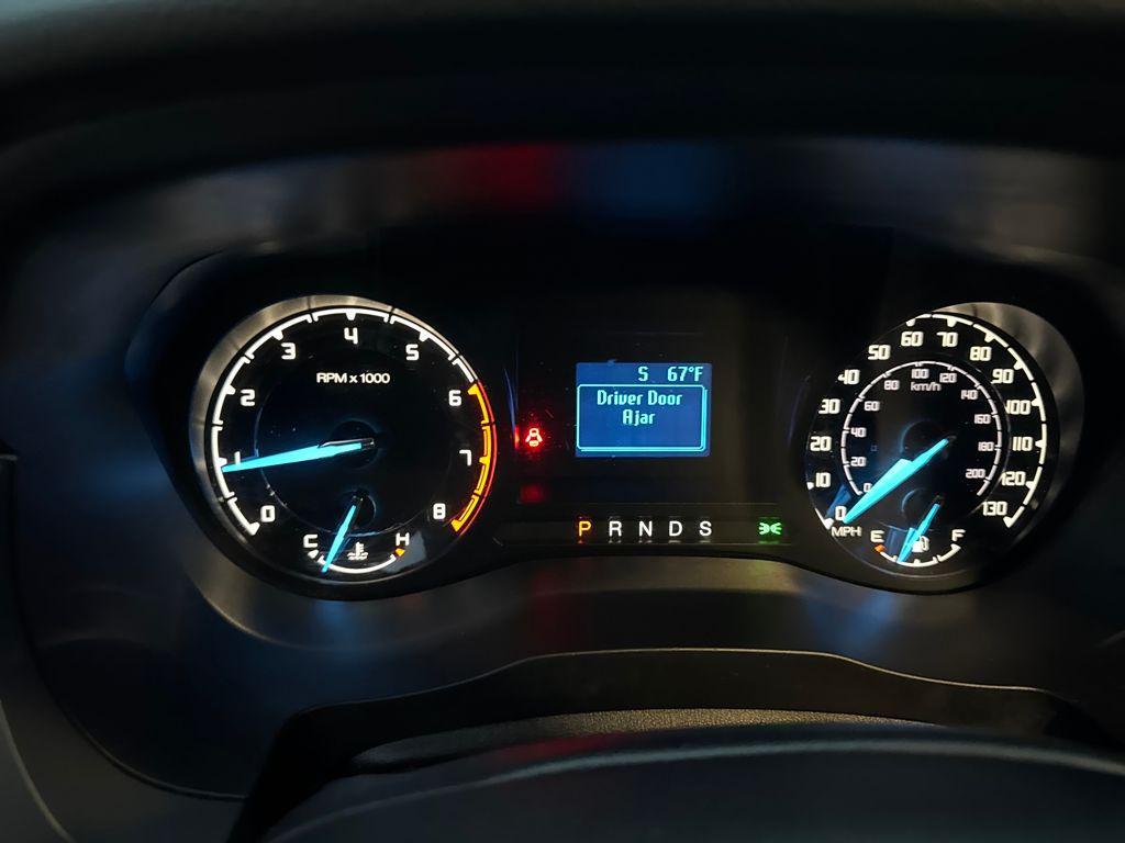 used 2019 Ford Ranger car, priced at $18,938