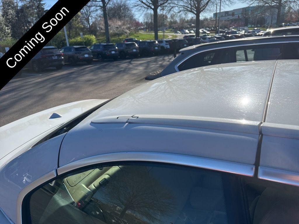 used 2015 BMW 435 car, priced at $15,316