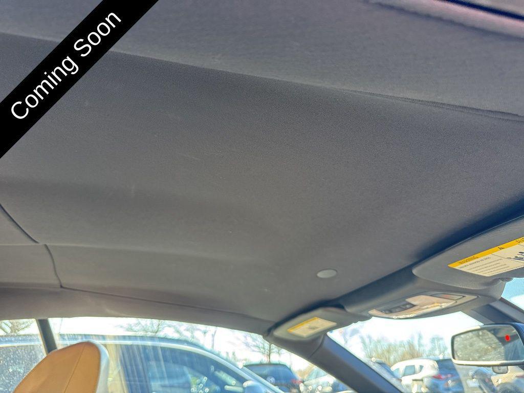 used 2015 BMW 435 car, priced at $15,316