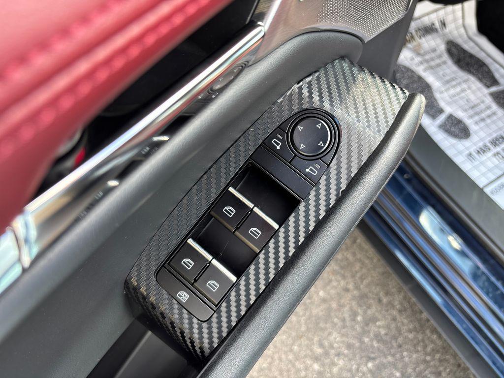 used 2019 Mazda Mazda3 car, priced at $19,328