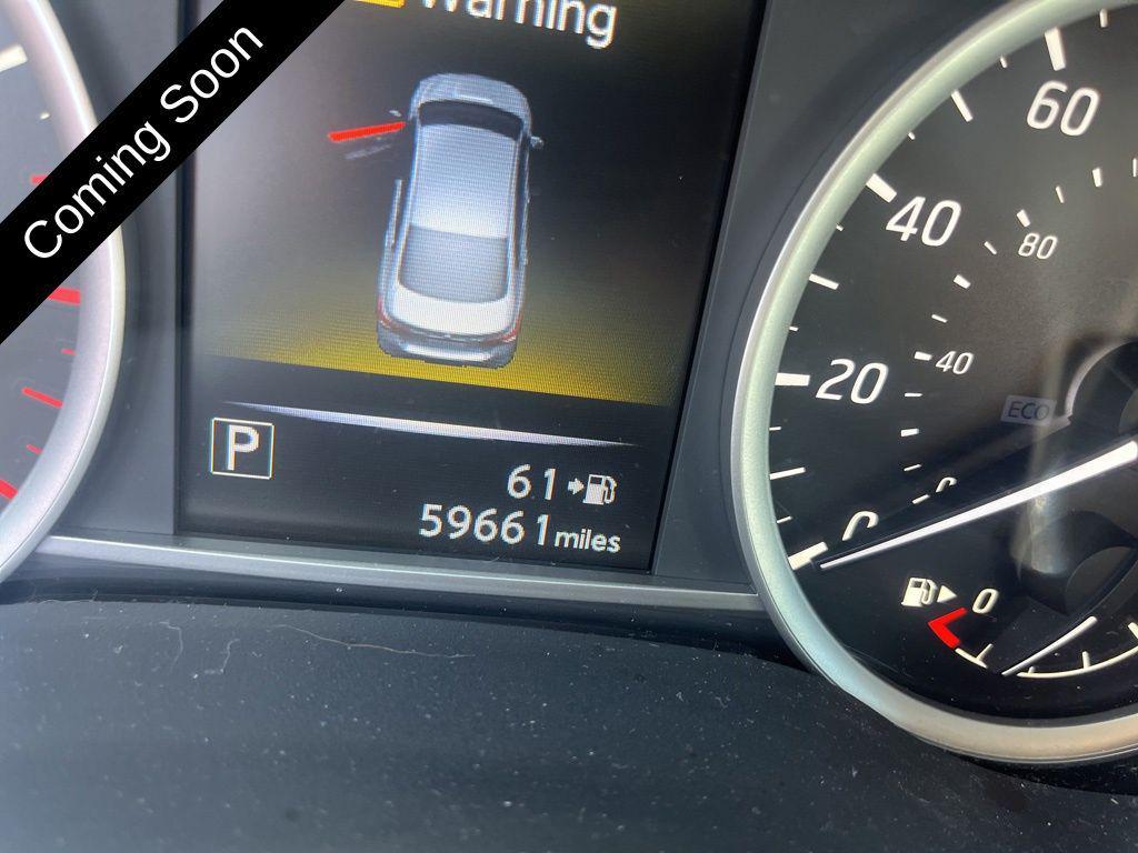 used 2018 Nissan Sentra car, priced at $12,170
