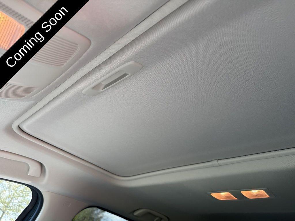 used 2020 Mazda CX-5 car, priced at $21,216