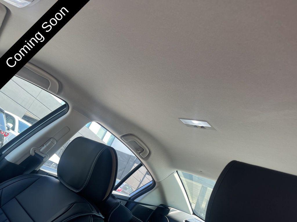 used 2013 Mazda Mazda3 car, priced at $8,529