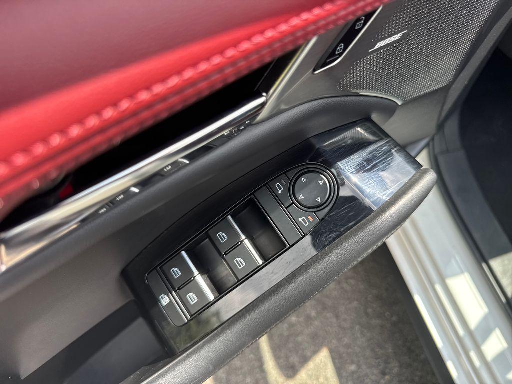 used 2020 Mazda Mazda3 car, priced at $24,461