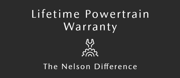 new 2026 Mazda CX-30 car, priced at $37,039