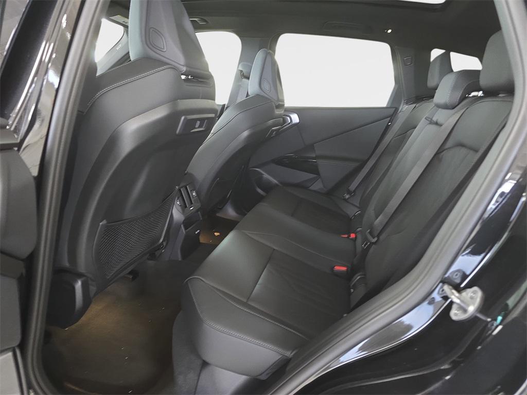 new 2026 BMW X3 car, priced at $59,645